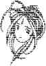 belldandy.c