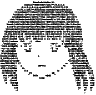 fern.c