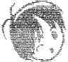 hitomi.c