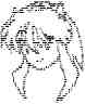 inuyasha.ml
