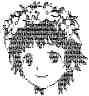 kazari.ml