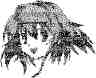 koyomi.c