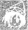 lily_black.py