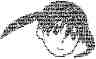 maka.c