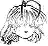 nagisa.pl