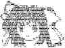 natsumi.c