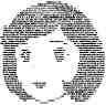 schierke.c
