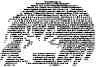 shindou.c