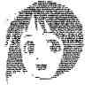 shinobu.c