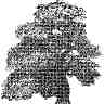 tree.c