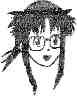 yomiko.c