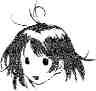 yume.c
