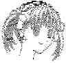 yumi.c