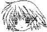 yuno.pl