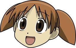 chiyo front