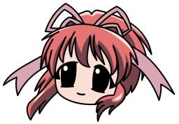 minazuki front