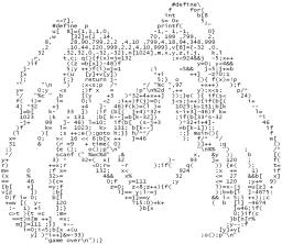 ruri back