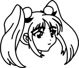 ruri front