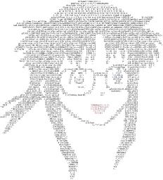 yomiko back