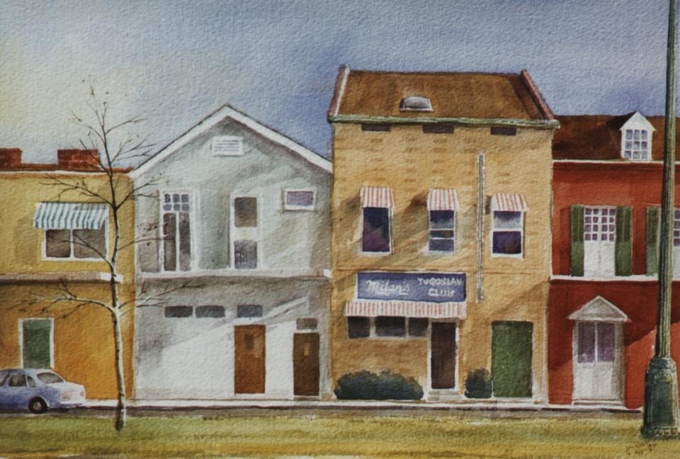 Street of New Orleans (99K)