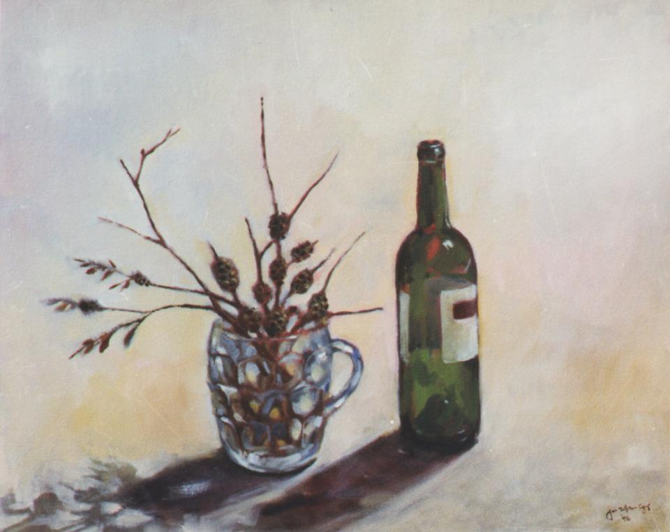Still life (63K)