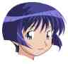 Sakuraba Aoi