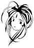Belldandy