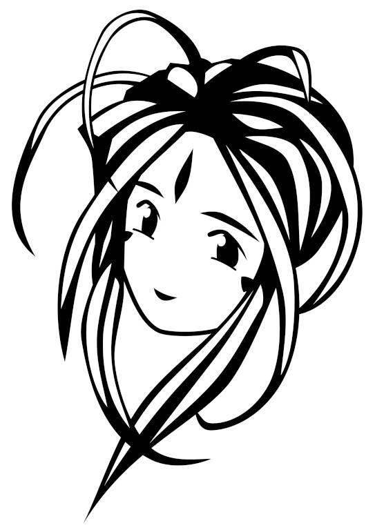 Belldandy