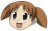 Mihama Chiyo