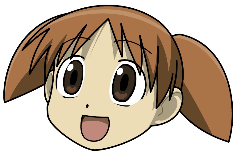 Mihama Chiyo