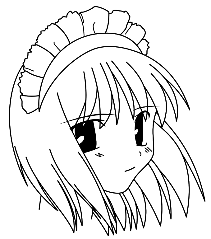Hisui