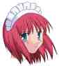 Hisui