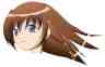 Tachibana Ichika