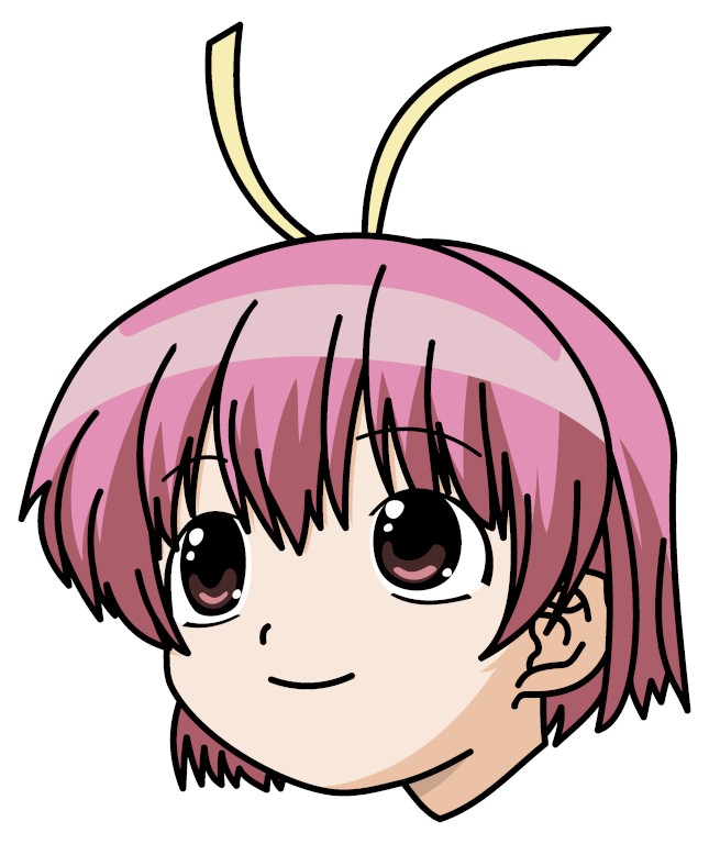Kiku Hachigou