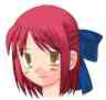 Kohaku