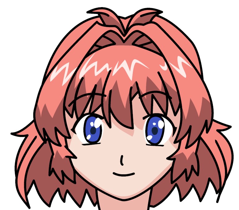 Miyafuji Miina