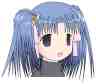 Konno Natsume