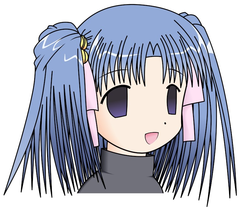 Konno Natsume