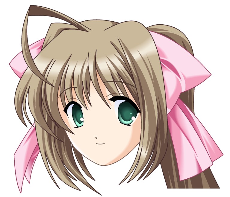 Natsumi