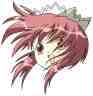 Rinia