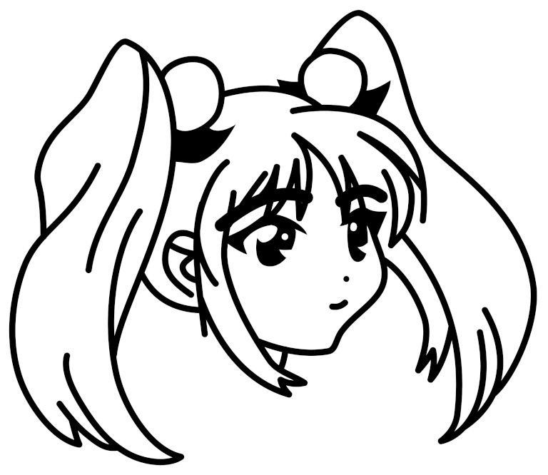 Hoshino Ruri