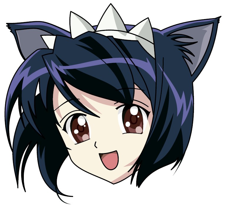 Sanada-san