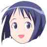 Maehara Shinobu