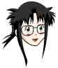 Yomiko Readman