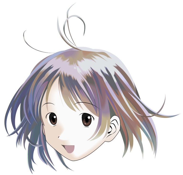 Kikuchi Yume