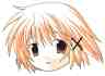 Yuno