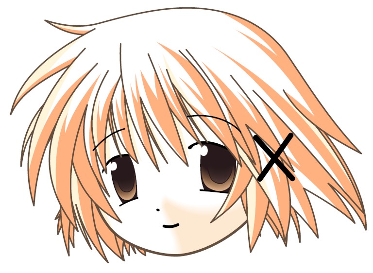 Yuno