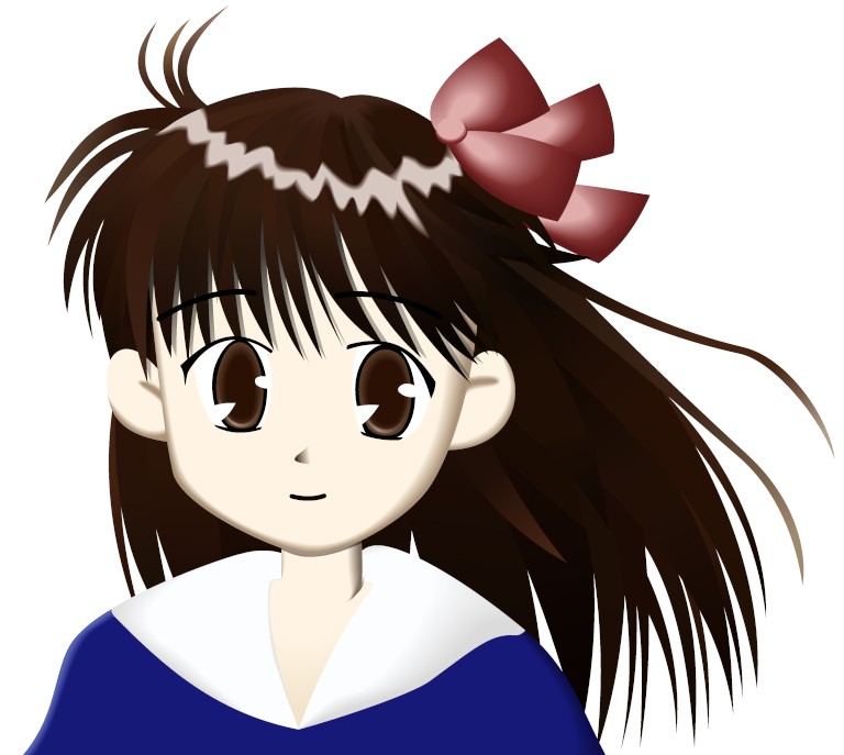 Kawai Yuuko