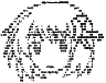 akyuu.pl