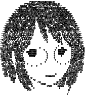 anri.c